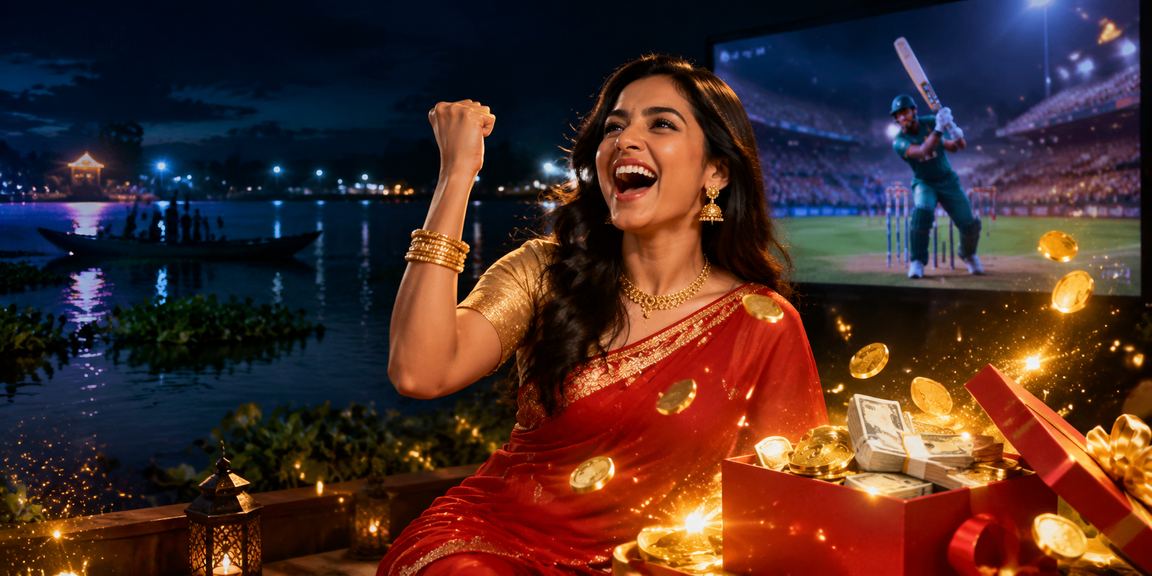 বাংলাদেশ ক্রিকেট বেটিং — dhaka 887 মোবাইলে পুরস্কার রিডিম