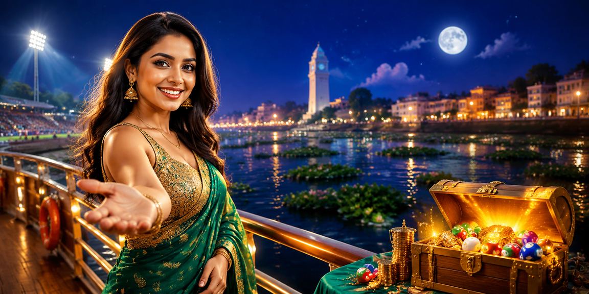 বগুড়ায় ক্রিকেট বেটিং — dhaka 887 স্পোর্টস বোনাস অফার
