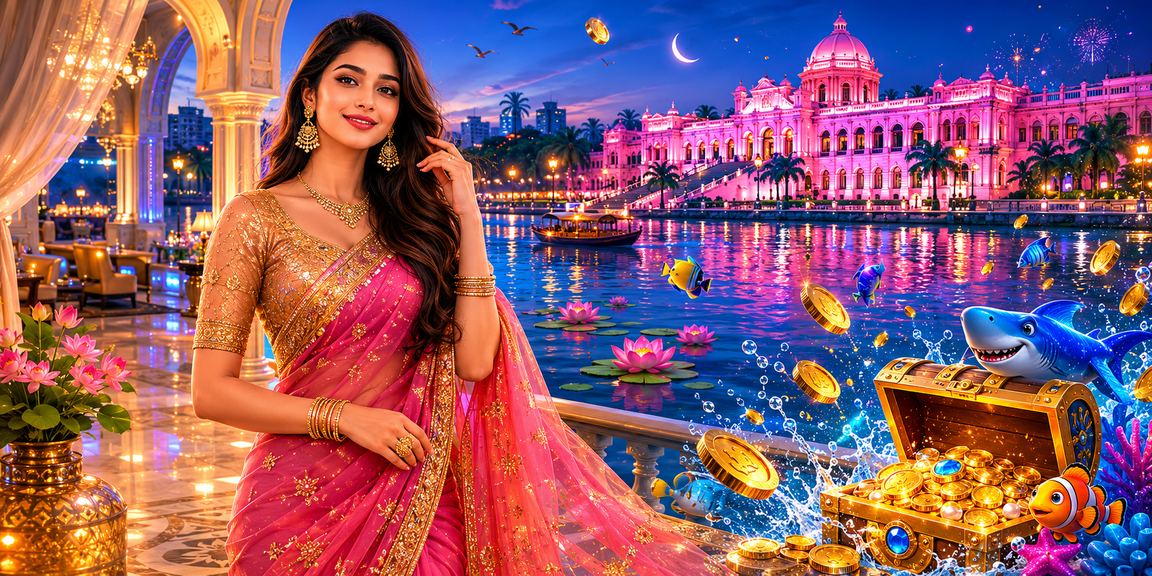 ঢাকায় মোবাইলে bKash দিয়ে dhaka 887 অ্যাপে পেমেন্ট করছেন একজন ব্যবহারকারী