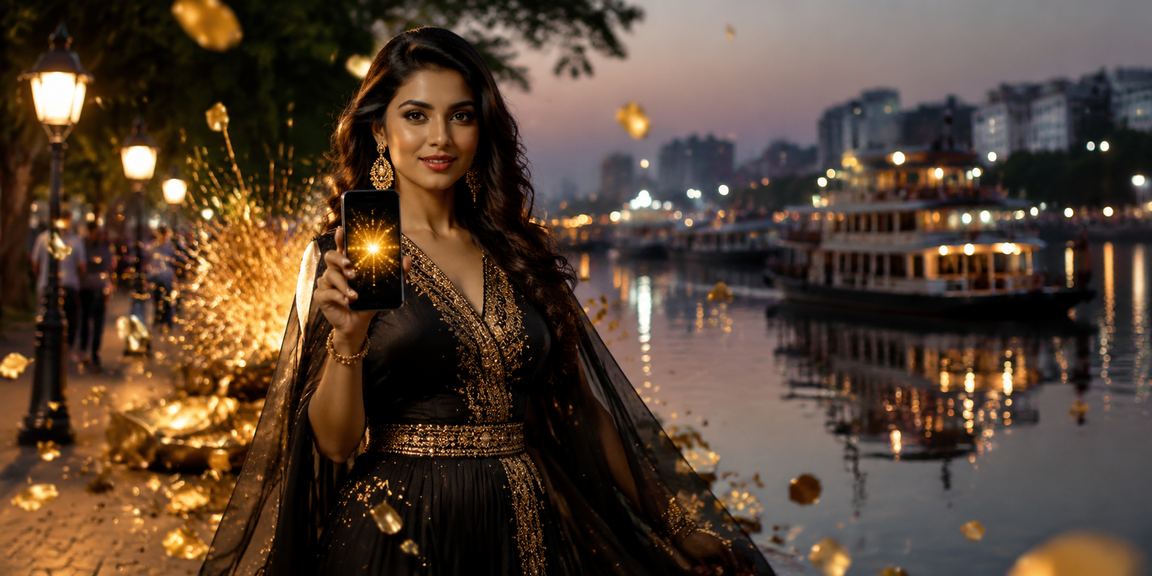 বাংলাদেশি ব্যবহারকারী মোবাইলে dhaka 887 জ্যাকপট গেম খেলছেন