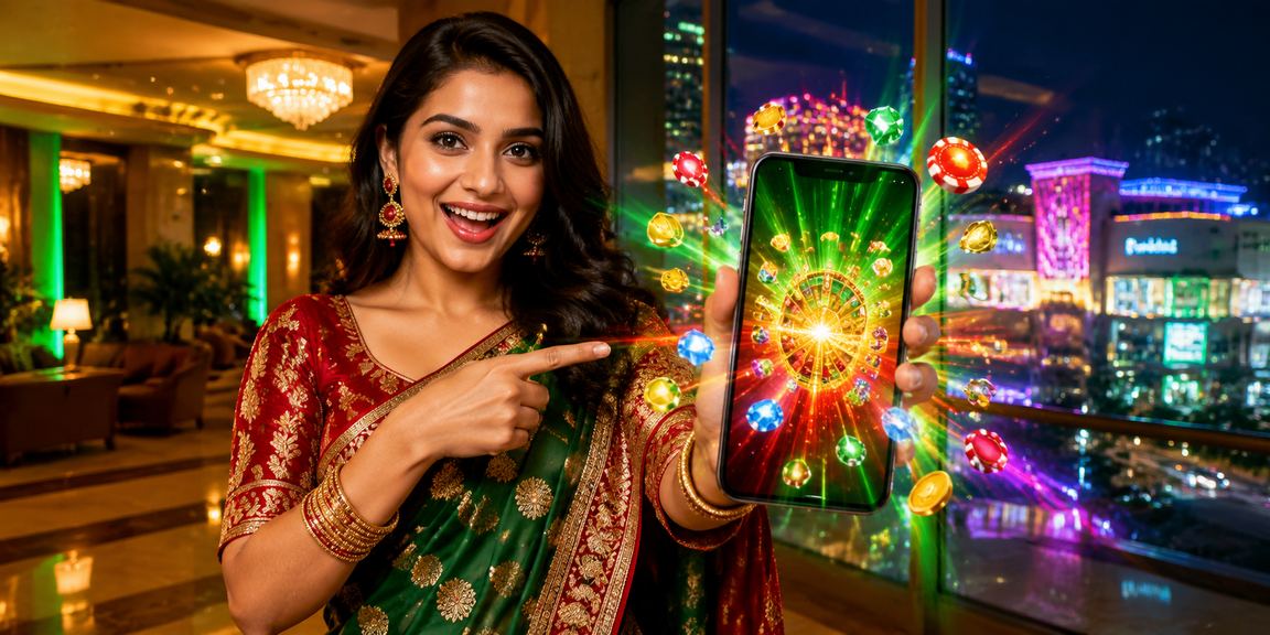 গাজীপুরে ডিপোজিট ও গেমিং অভিজ্ঞতা