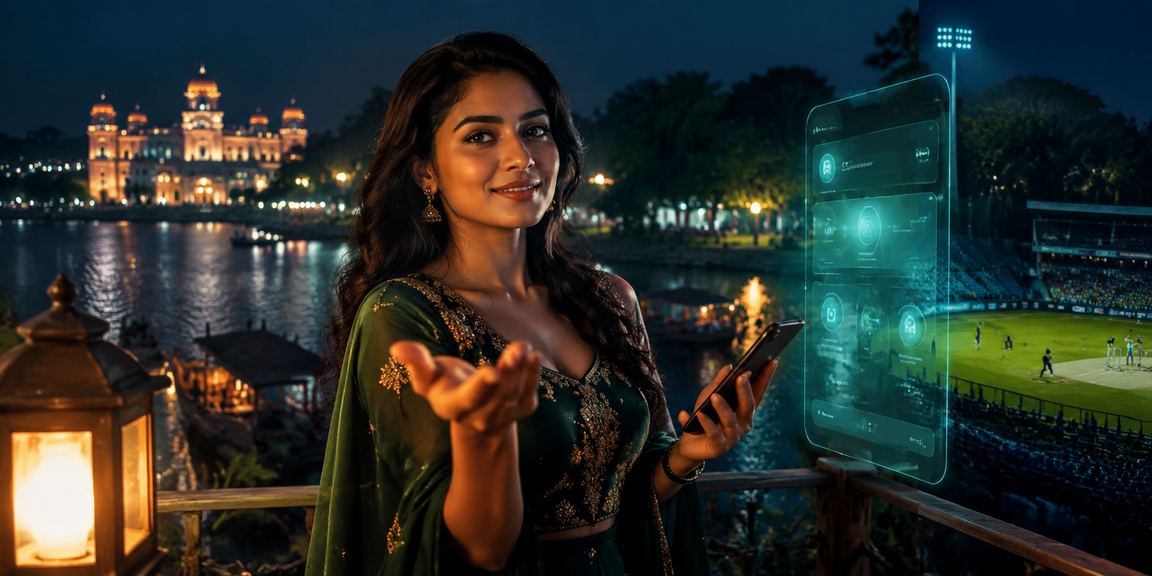 ময়মনসিংহ সমুদ্র সৈকতে ক্রিকেট বেটিং — dhaka 887 পুরস্কার