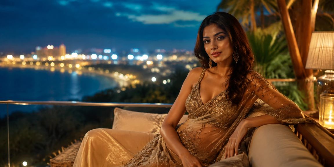 সেন্ট মার্টিনের চা বাগানে dhaka 887 ক্যাশব্যাক বোনাস
